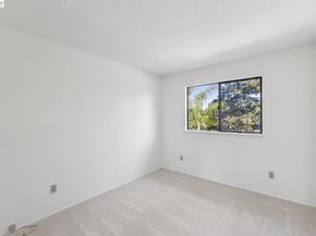 607 Morgan Cmn, Livermore CA 94551