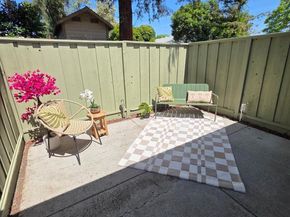 607 Morgan Cmn, Livermore CA 94551