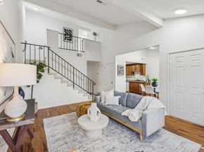 607 Morgan Cmn, Livermore CA 94551