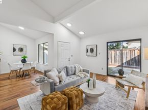 607 Morgan Cmn, Livermore CA 94551