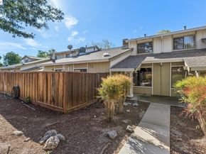 607 Morgan Cmn, Livermore CA 94551