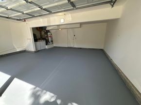 607 Morgan Cmn, Livermore CA 94551