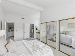 607 Morgan Cmn, Livermore CA 94551
