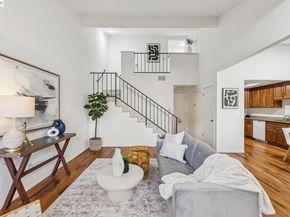 607 Morgan Cmn, Livermore CA 94551