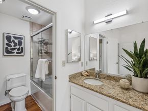 607 Morgan Cmn, Livermore CA 94551