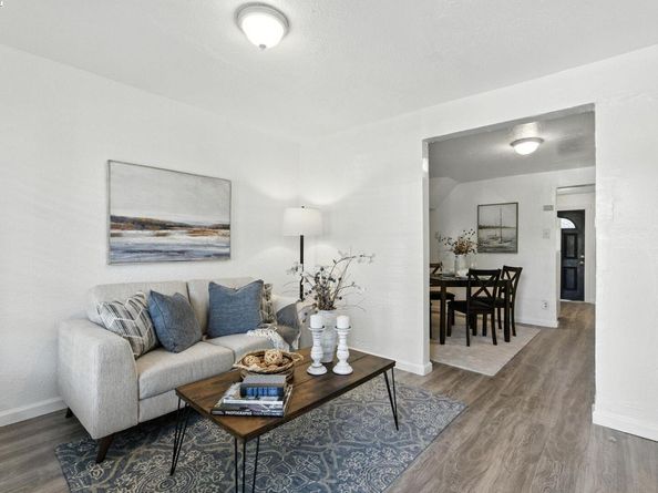 840 Oak St, Alameda CA 94501