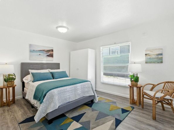 840 Oak St, Alameda CA 94501