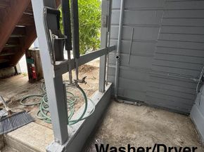 840 Oak St, Alameda CA 94501