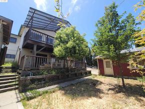 27030 Parkside Dr, Hayward CA 94542
