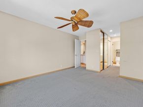 1308 Walden Rd 37, Walnut Creek CA 94597