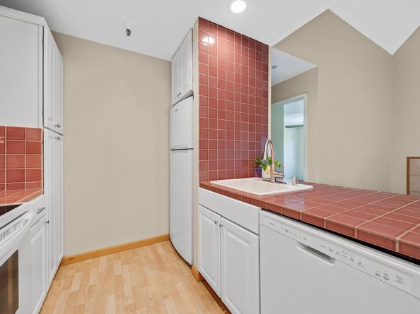 1308 Walden Rd 37, Walnut Creek CA 94597