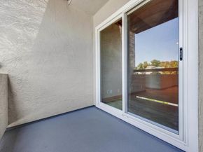1308 Walden Rd 37, Walnut Creek CA 94597