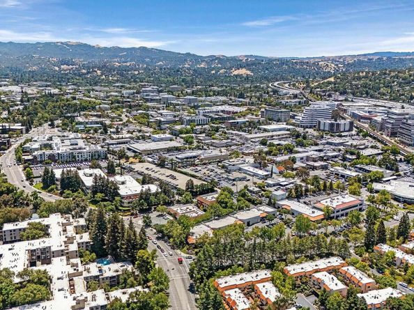 1308 Walden Rd 37, Walnut Creek CA 94597