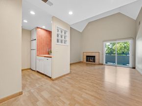 1308 Walden Rd 37, Walnut Creek CA 94597