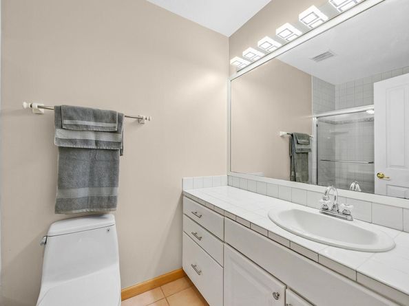 1308 Walden Rd 37, Walnut Creek CA 94597