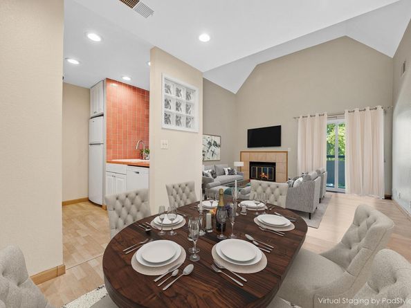 1308 Walden Rd 37, Walnut Creek CA 94597