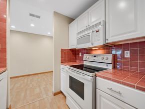 1308 Walden Rd 37, Walnut Creek CA 94597