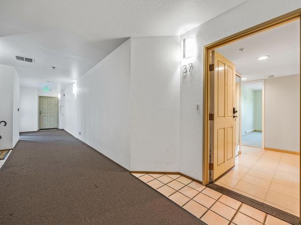 1308 Walden Rd 37, Walnut Creek CA 94597