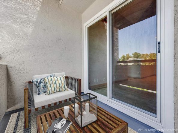 1308 Walden Rd 37, Walnut Creek CA 94597