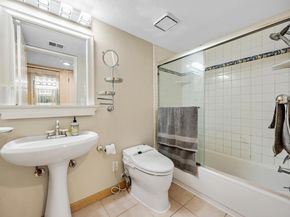 1308 Walden Rd 37, Walnut Creek CA 94597