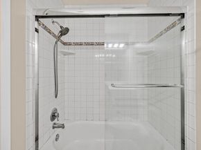1308 Walden Rd 37, Walnut Creek CA 94597