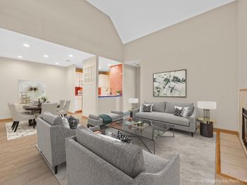 1308 Walden Rd