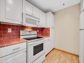 1308 Walden Rd 37, Walnut Creek CA 94597