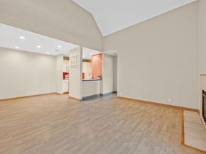 1308 Walden Rd 37, Walnut Creek CA 94597