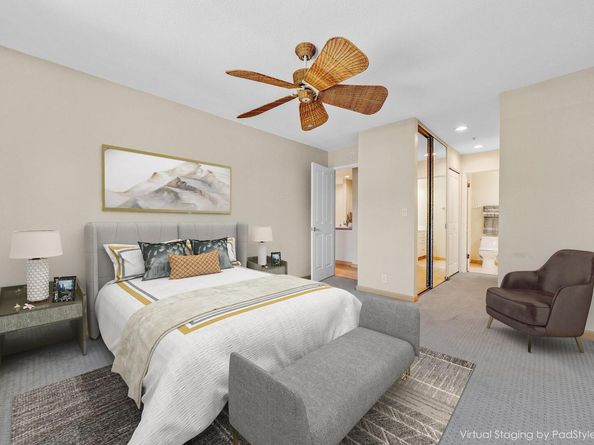1308 Walden Rd 37, Walnut Creek CA 94597