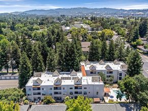 1308 Walden Rd 37, Walnut Creek CA 94597