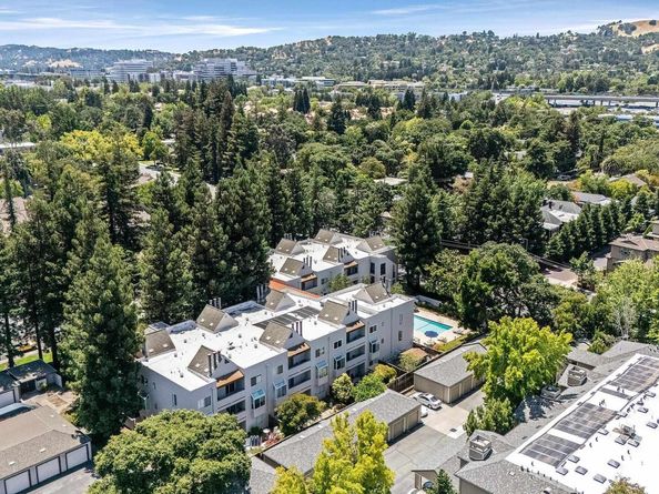 1308 Walden Rd 37, Walnut Creek CA 94597