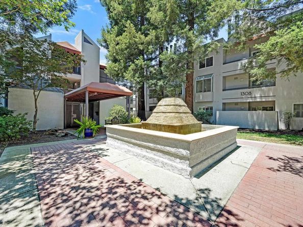 1308 Walden Rd 37, Walnut Creek CA 94597