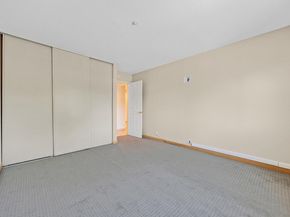 1308 Walden Rd 37, Walnut Creek CA 94597