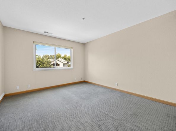 1308 Walden Rd 37, Walnut Creek CA 94597