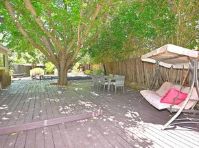 15 El Portal Ct, Clayton CA 94517