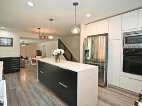 15 El Portal Ct, Clayton CA 94517