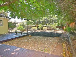 15 El Portal Ct, Clayton CA 94517
