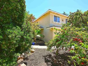 15 El Portal Ct, Clayton CA 94517