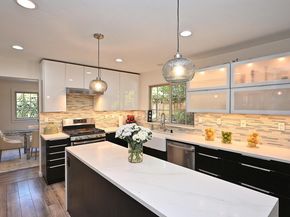 15 El Portal Ct, Clayton CA 94517