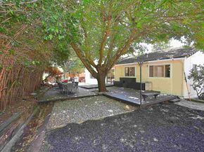 15 El Portal Ct, Clayton CA 94517
