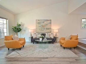 15 El Portal Ct, Clayton CA 94517