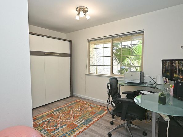 15 El Portal Ct, Clayton CA 94517