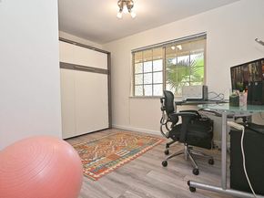 15 El Portal Ct, Clayton CA 94517