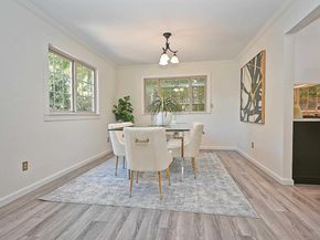 15 El Portal Ct, Clayton CA 94517
