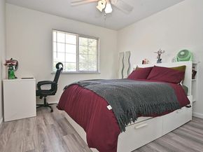 15 El Portal Ct, Clayton CA 94517