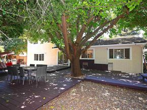 15 El Portal Ct, Clayton CA 94517