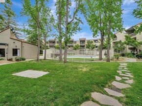 1085 Murrieta Blvd 205, Livermore CA 94550