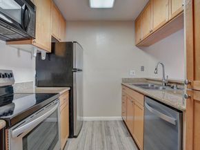 1085 Murrieta Blvd 205, Livermore CA 94550