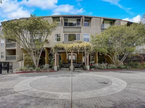 1085 Murrieta Blvd 205, Livermore CA 94550