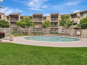 1085 Murrieta Blvd 205, Livermore CA 94550